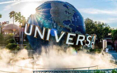 Forfait Universal Orlando | Hôtel, billets et promotions | Évasion Orlando