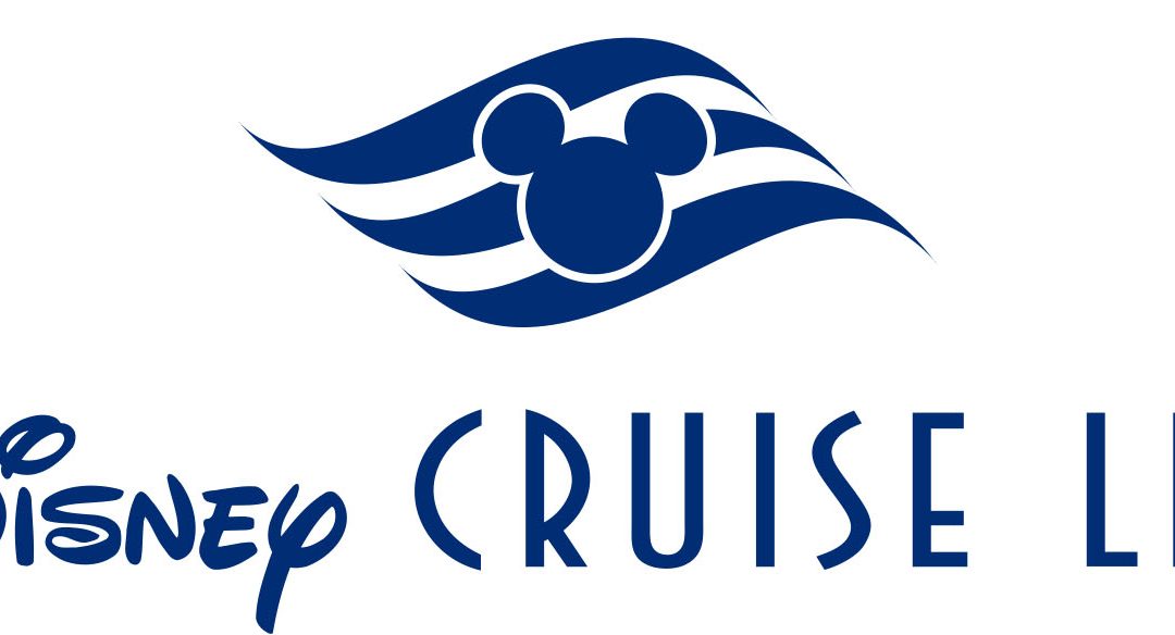 DISNEY CRUISE LINE : Vaccination obligatoire