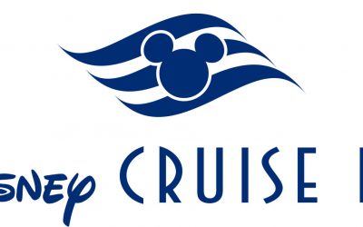 DISNEY CRUISE LINE : Vaccination obligatoire
