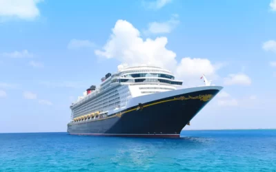 Résidents canadiens : Économisez jusqu’à 35 % sur certaines croisières