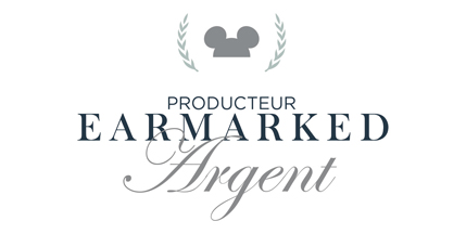 logo-argent