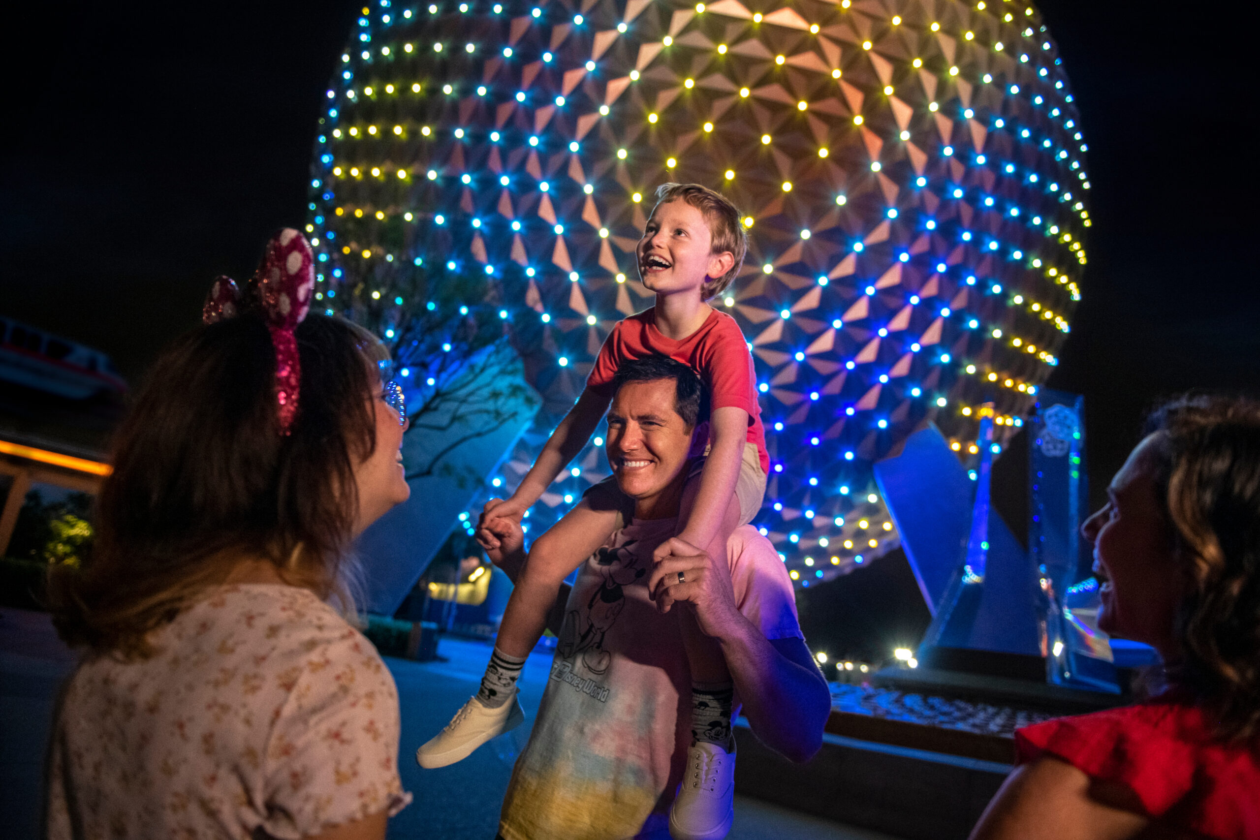 0324ZQ_CM-913_xak-6192x4128-e310ed2