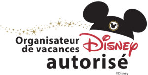 FRE-Disney-EarMarkedLogo