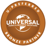 logo-U-Preferred-BronzePartner