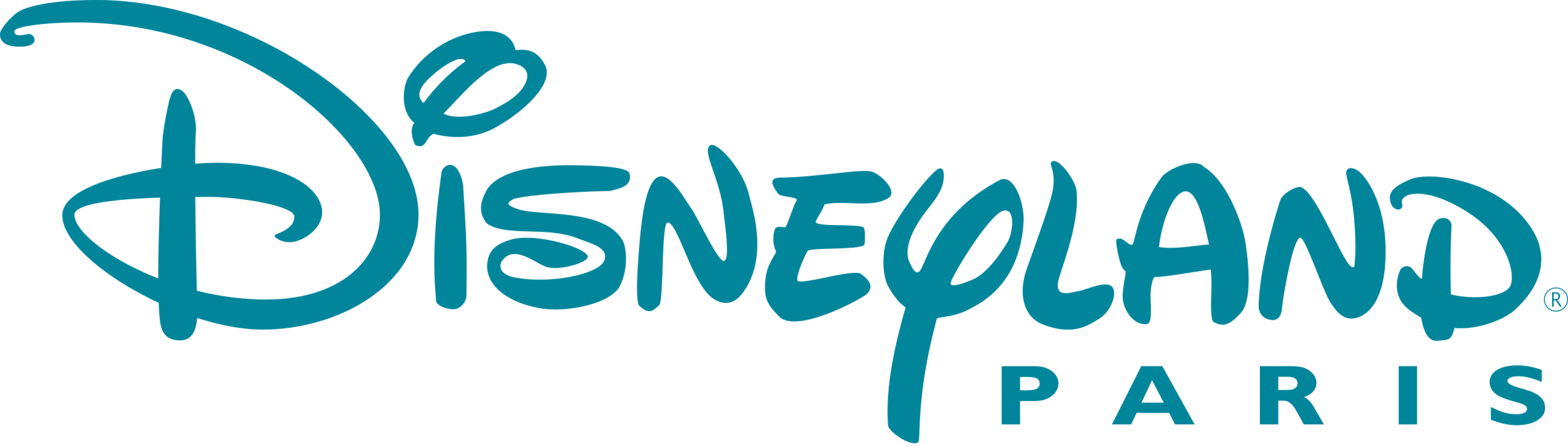 70 ans Disneyland